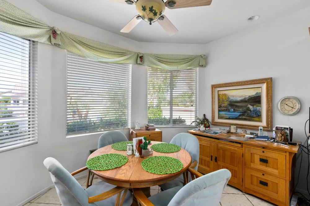 37338 Turnberry Isle Drive Palm Desert, CA 92211
