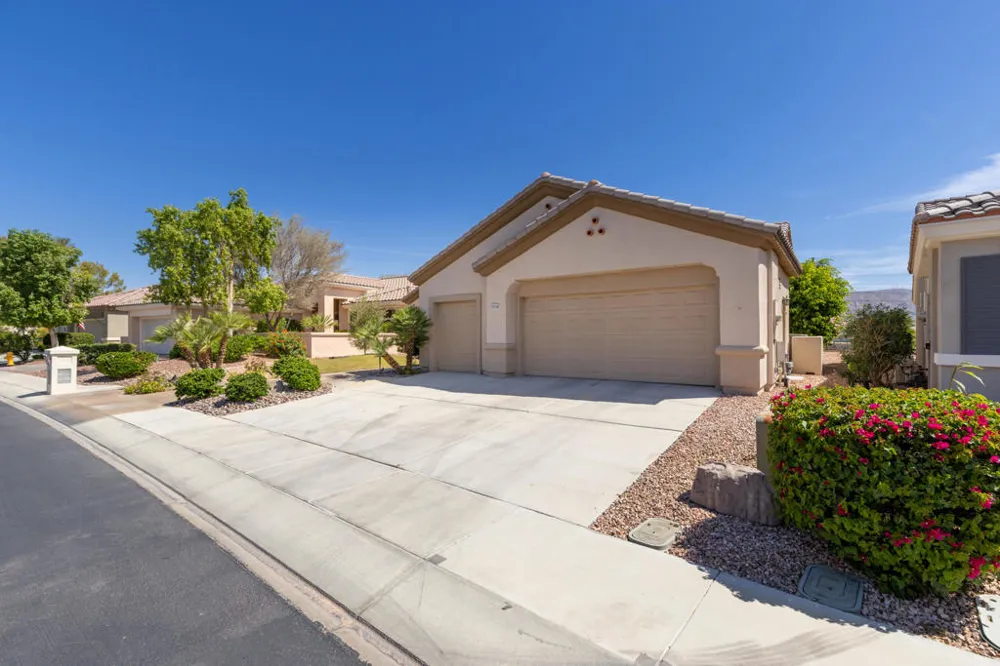 37338 Turnberry Isle Drive Palm Desert, CA 92211