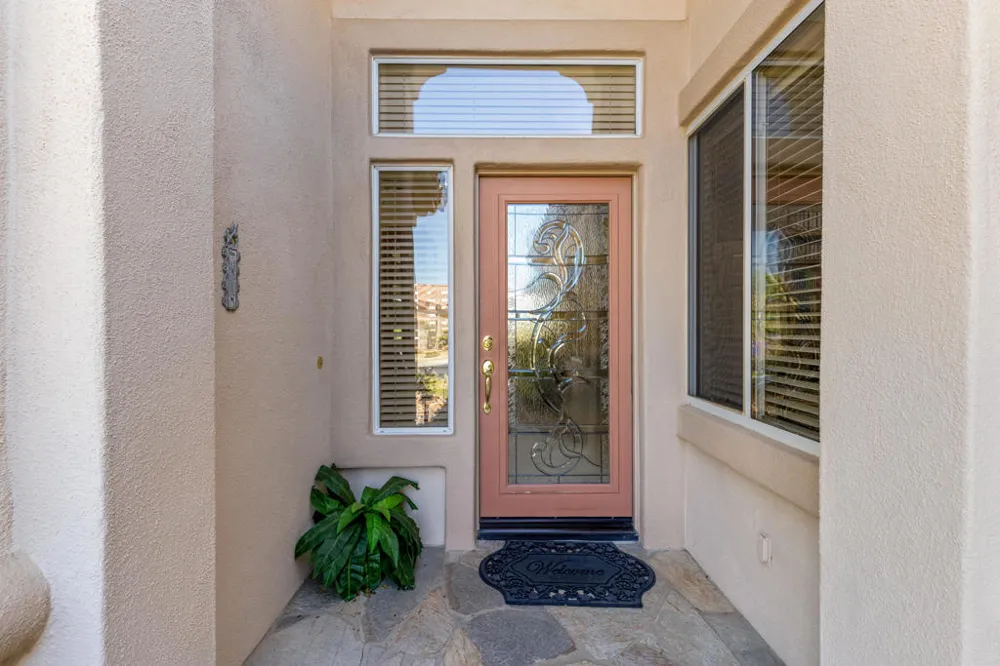 37338 Turnberry Isle Drive Palm Desert, CA 92211