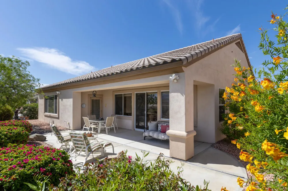 37338 Turnberry Isle Drive Palm Desert, CA 92211