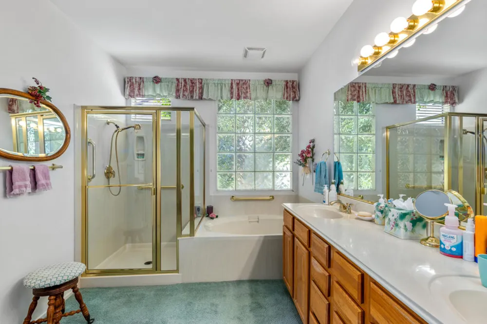 37338 Turnberry Isle Drive Palm Desert, CA 92211