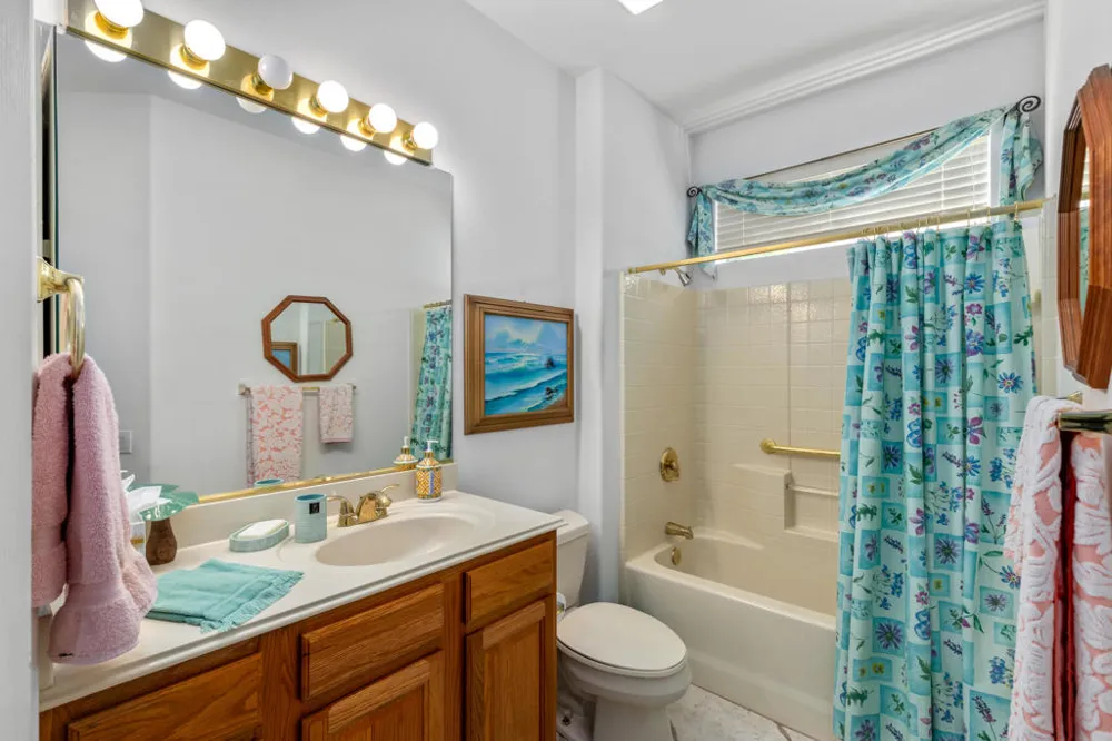 37338 Turnberry Isle Drive Palm Desert, CA 92211