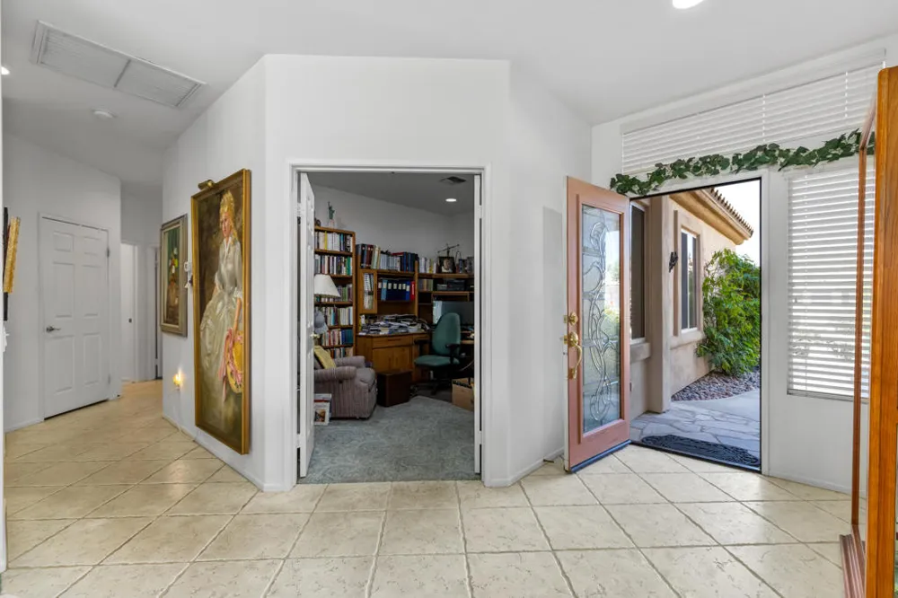 37338 Turnberry Isle Drive Palm Desert, CA 92211