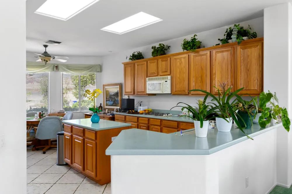 37338 Turnberry Isle Drive Palm Desert, CA 92211