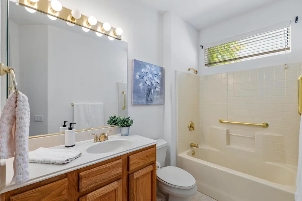 37338 Turnberry Isle Drive Palm Desert, CA 92211