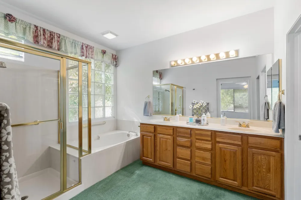 37338 Turnberry Isle Drive Palm Desert, CA 92211
