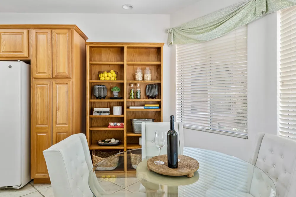 37338 Turnberry Isle Drive Palm Desert, CA 92211