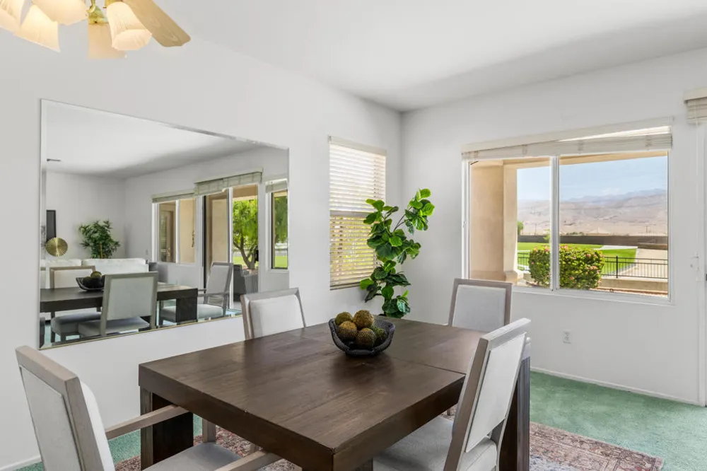 37338 Turnberry Isle Drive Palm Desert, CA 92211