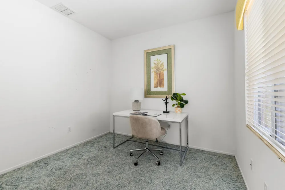 37338 Turnberry Isle Drive Palm Desert, CA 92211