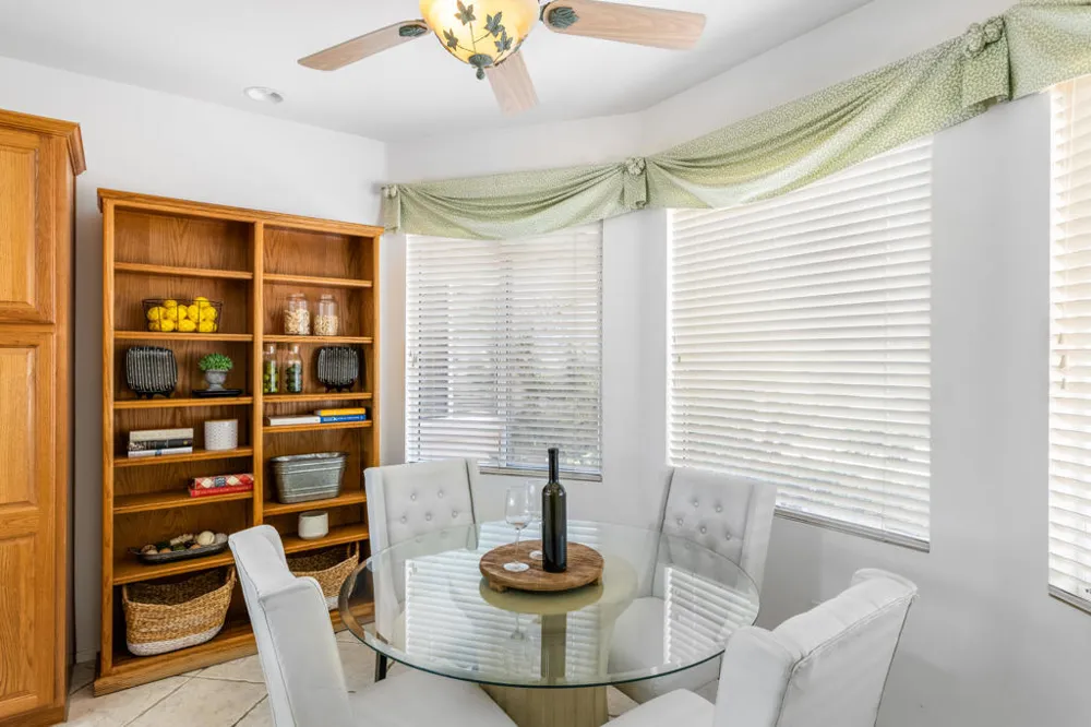 37338 Turnberry Isle Drive Palm Desert, CA 92211