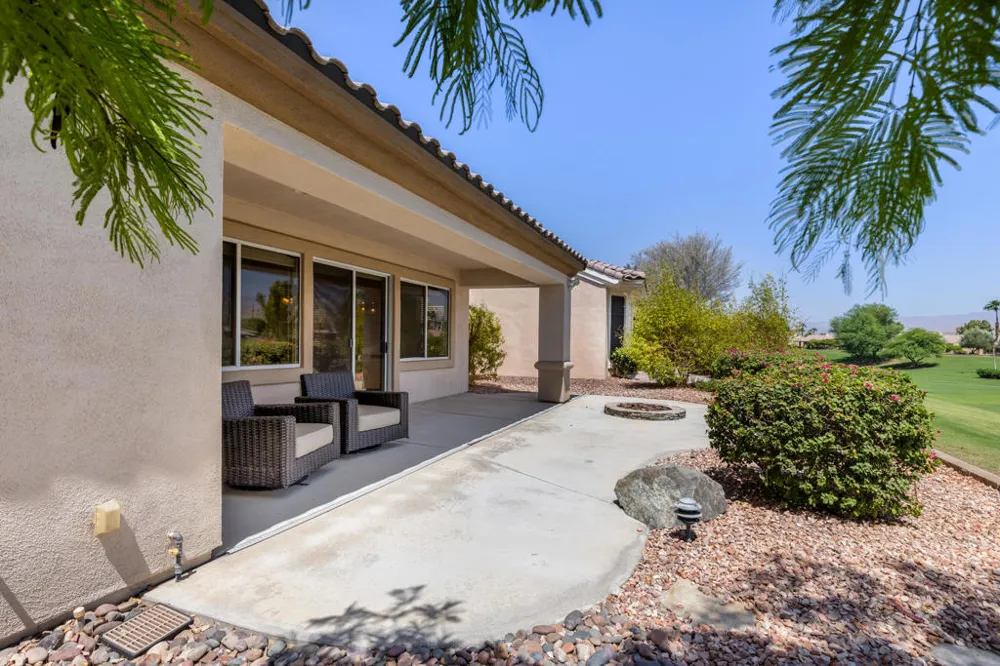 37338 Turnberry Isle Drive Palm Desert, CA 92211