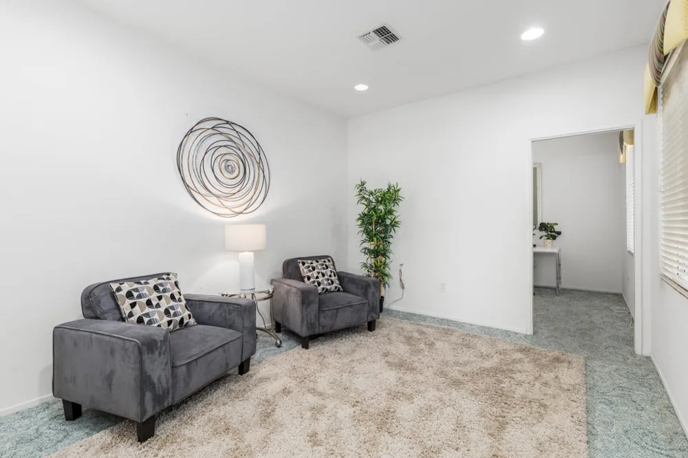 37338 Turnberry Isle Drive Palm Desert, CA 92211