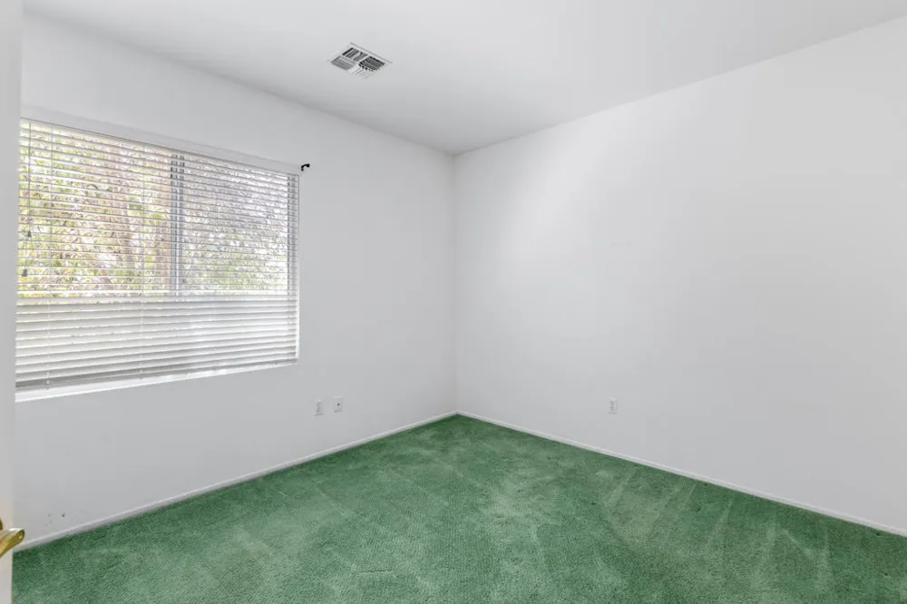 37338 Turnberry Isle Drive Palm Desert, CA 92211