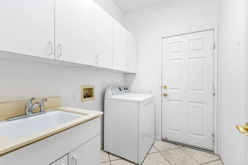 37338 Turnberry Isle Drive Palm Desert, CA 92211