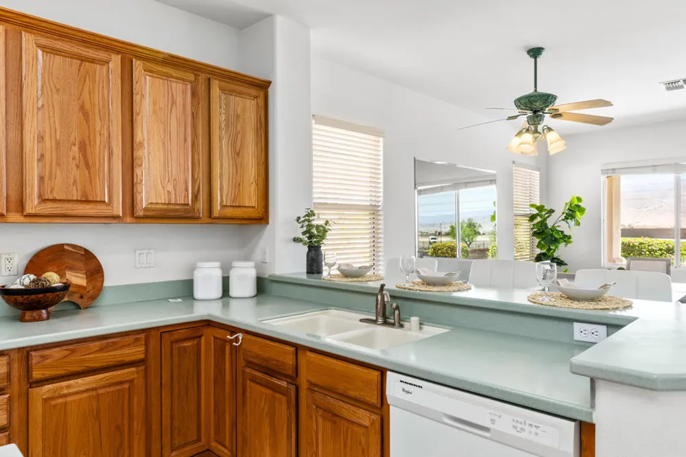 37338 Turnberry Isle Drive Palm Desert, CA 92211