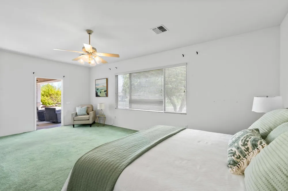37338 Turnberry Isle Drive Palm Desert, CA 92211