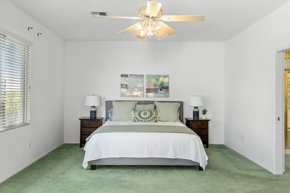 37338 Turnberry Isle Drive Palm Desert, CA 92211