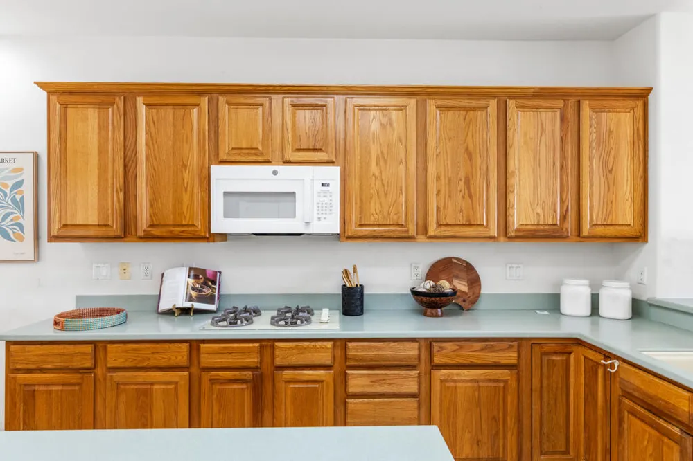 37338 Turnberry Isle Drive Palm Desert, CA 92211
