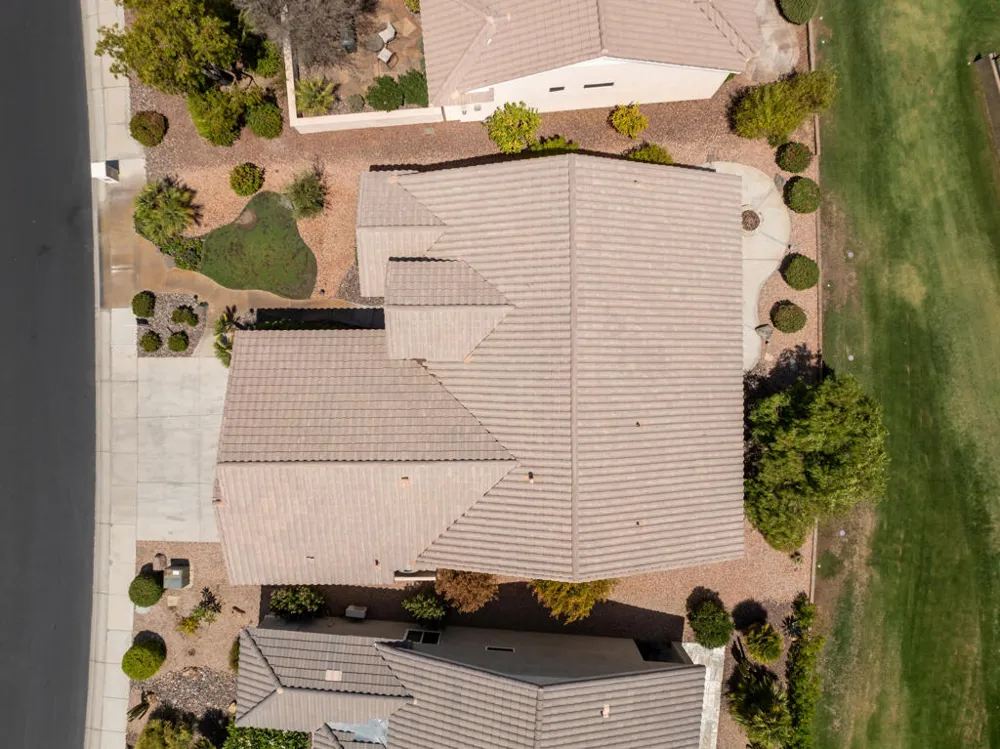 37338 Turnberry Isle Drive Palm Desert, CA 92211