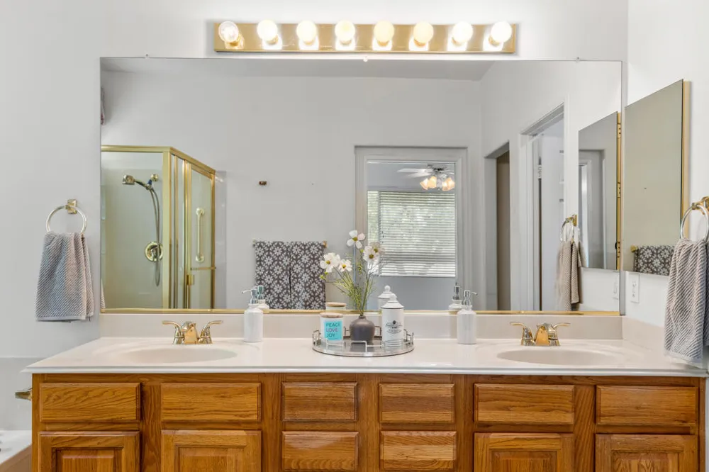 37338 Turnberry Isle Drive Palm Desert, CA 92211