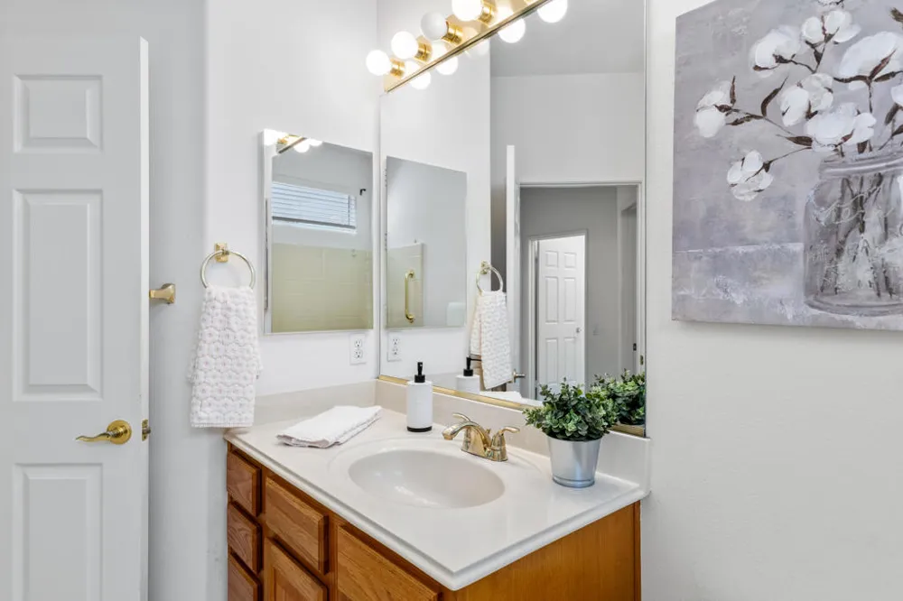 37338 Turnberry Isle Drive Palm Desert, CA 92211