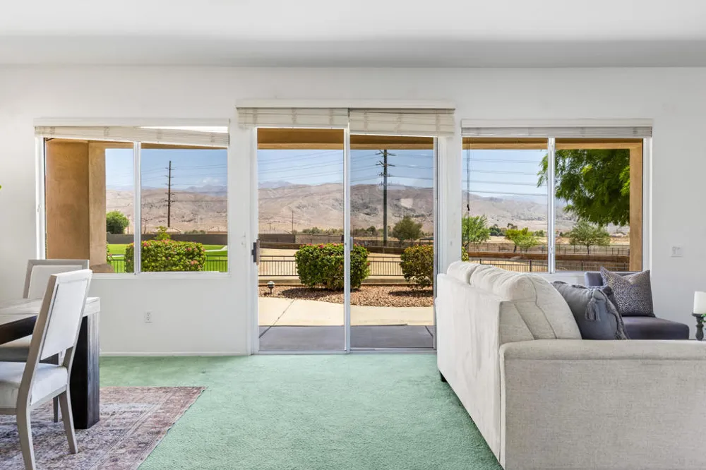 37338 Turnberry Isle Drive Palm Desert, CA 92211