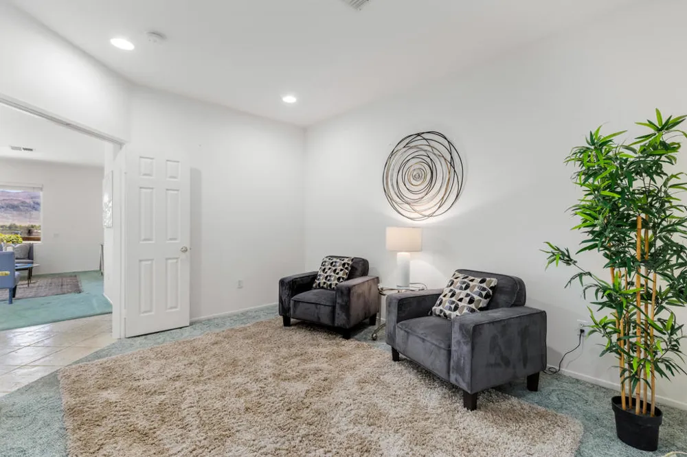 37338 Turnberry Isle Drive Palm Desert, CA 92211