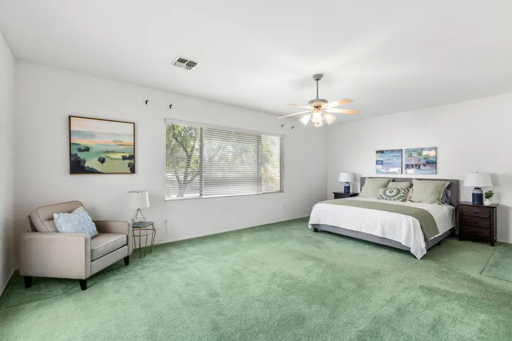 37338 Turnberry Isle Drive Palm Desert, CA 92211