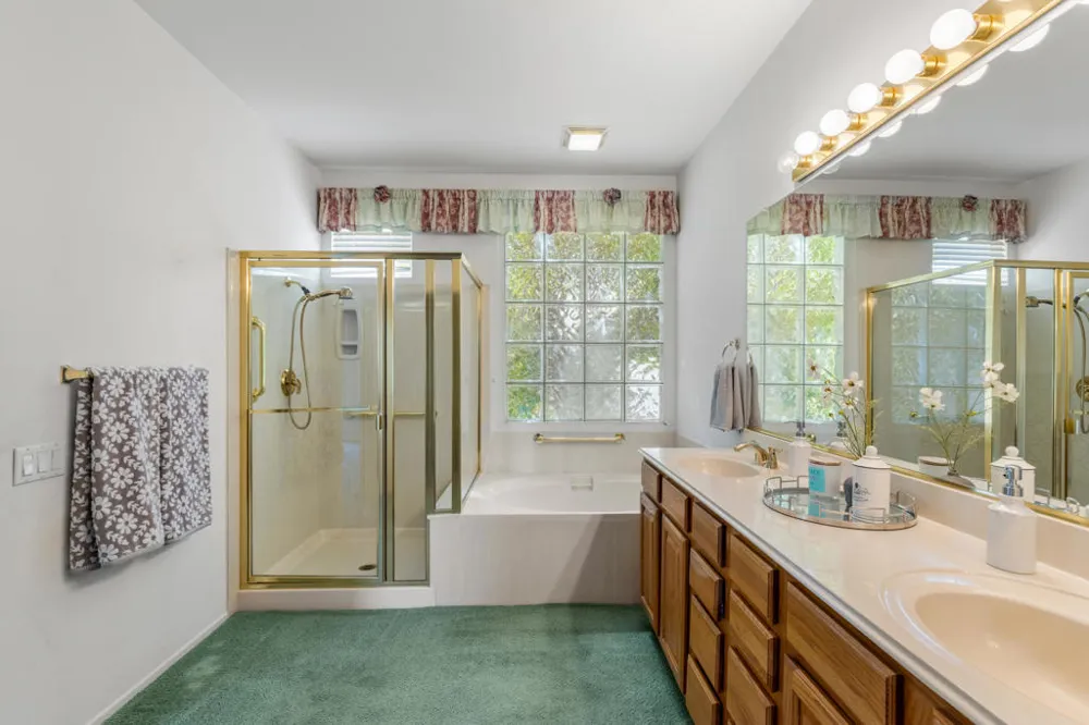 37338 Turnberry Isle Drive Palm Desert, CA 92211