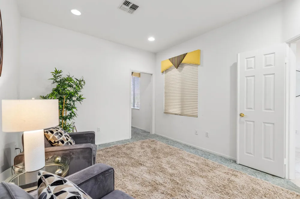 37338 Turnberry Isle Drive Palm Desert, CA 92211