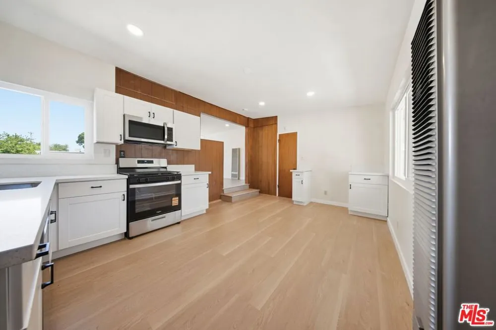 44515 Date Avenue Lancaster, CA 93534