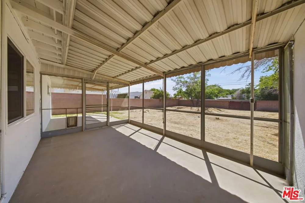 44515 Date Avenue Lancaster, CA 93534