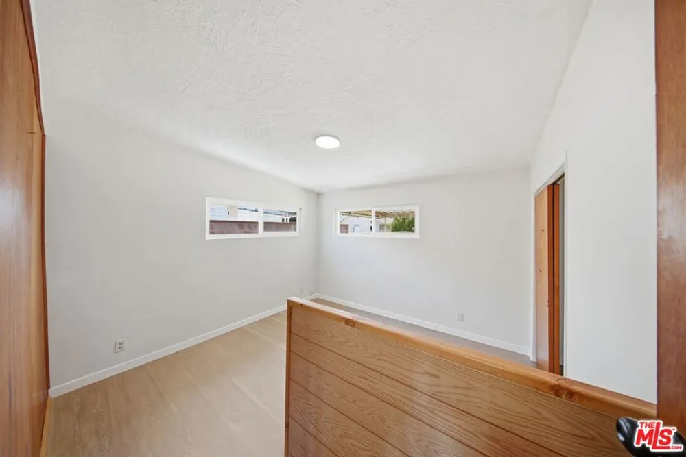 44515 Date Avenue Lancaster, CA 93534