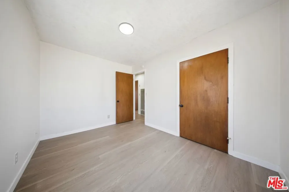 44515 Date Avenue Lancaster, CA 93534