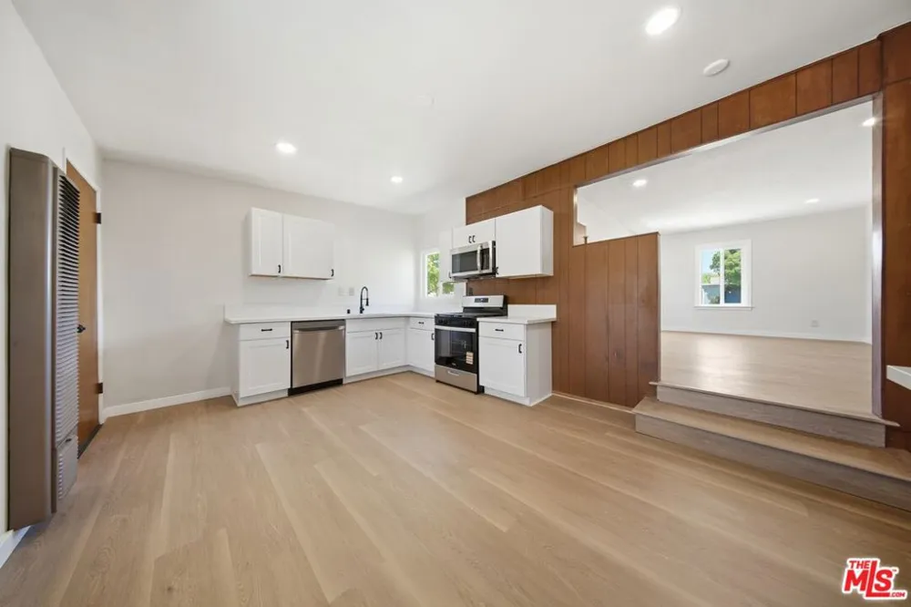 44515 Date Avenue Lancaster, CA 93534