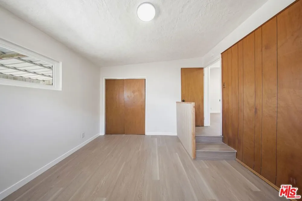 44515 Date Avenue Lancaster, CA 93534