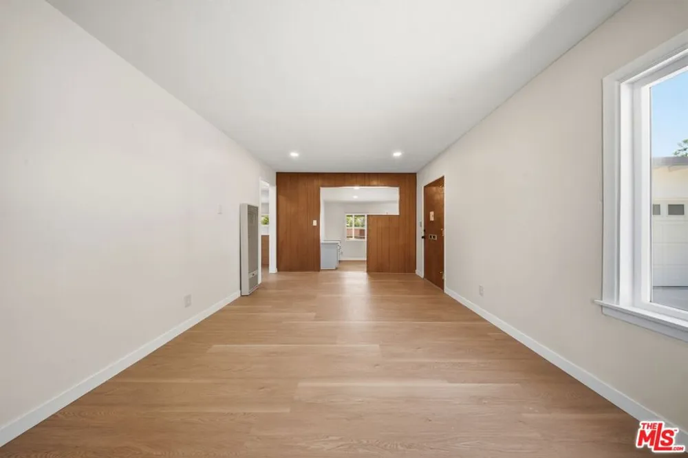 44515 Date Avenue Lancaster, CA 93534