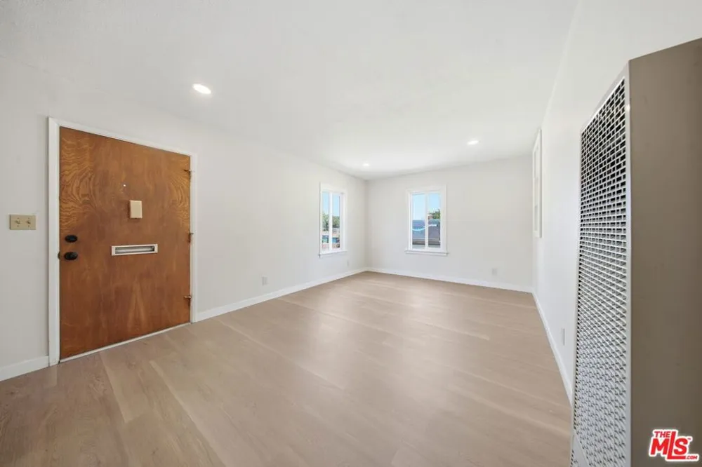 44515 Date Avenue Lancaster, CA 93534