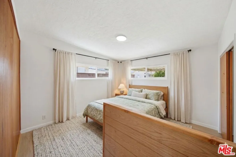 44515 Date Avenue Lancaster, CA 93534