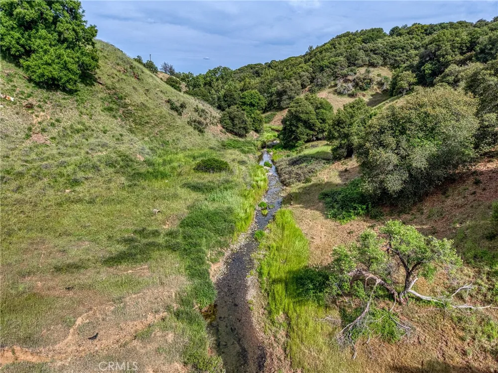 2053 Martin Lakeport, CA 95453