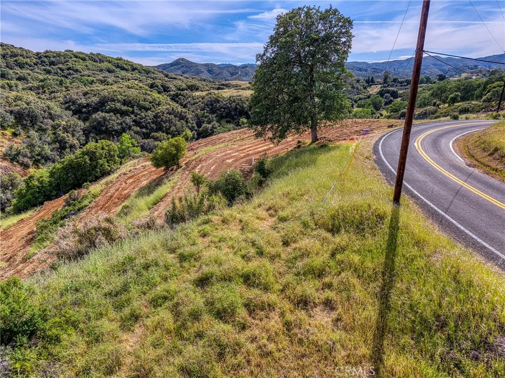 2053 Martin Lakeport, CA 95453