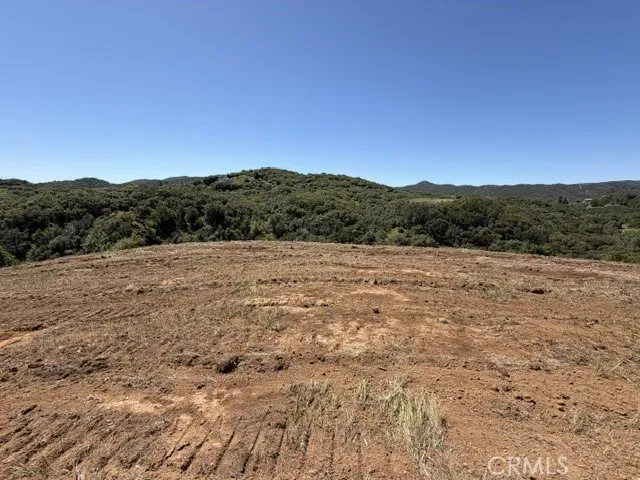 2053 Martin Lakeport, CA 95453