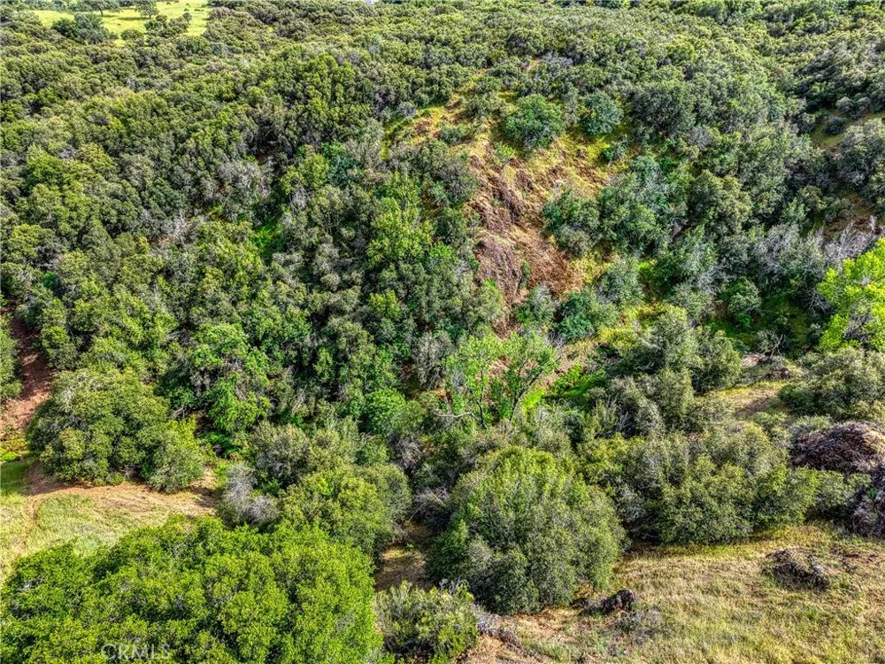 2053 Martin Lakeport, CA 95453