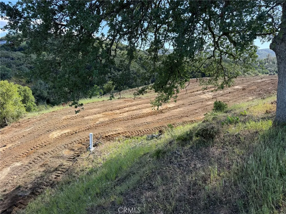2053 Martin Lakeport, CA 95453