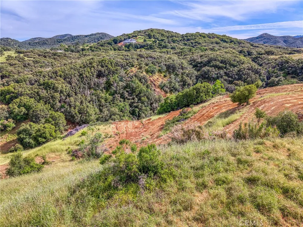2053 Martin Lakeport, CA 95453