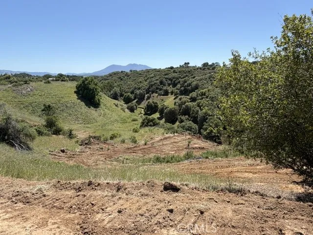 2053 Martin Lakeport, CA 95453