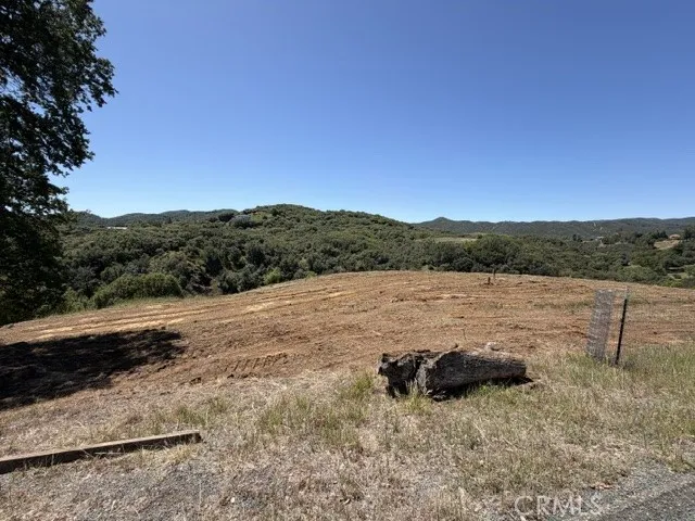 2053 Martin Lakeport, CA 95453