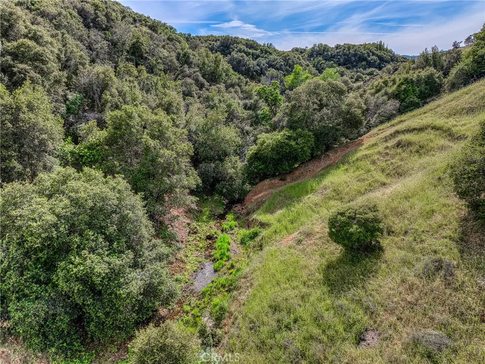2053 Martin Lakeport, CA 95453