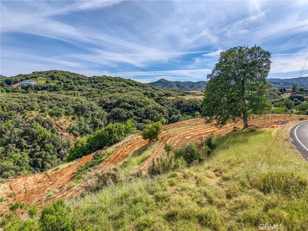 2053 Martin Lakeport, CA 95453