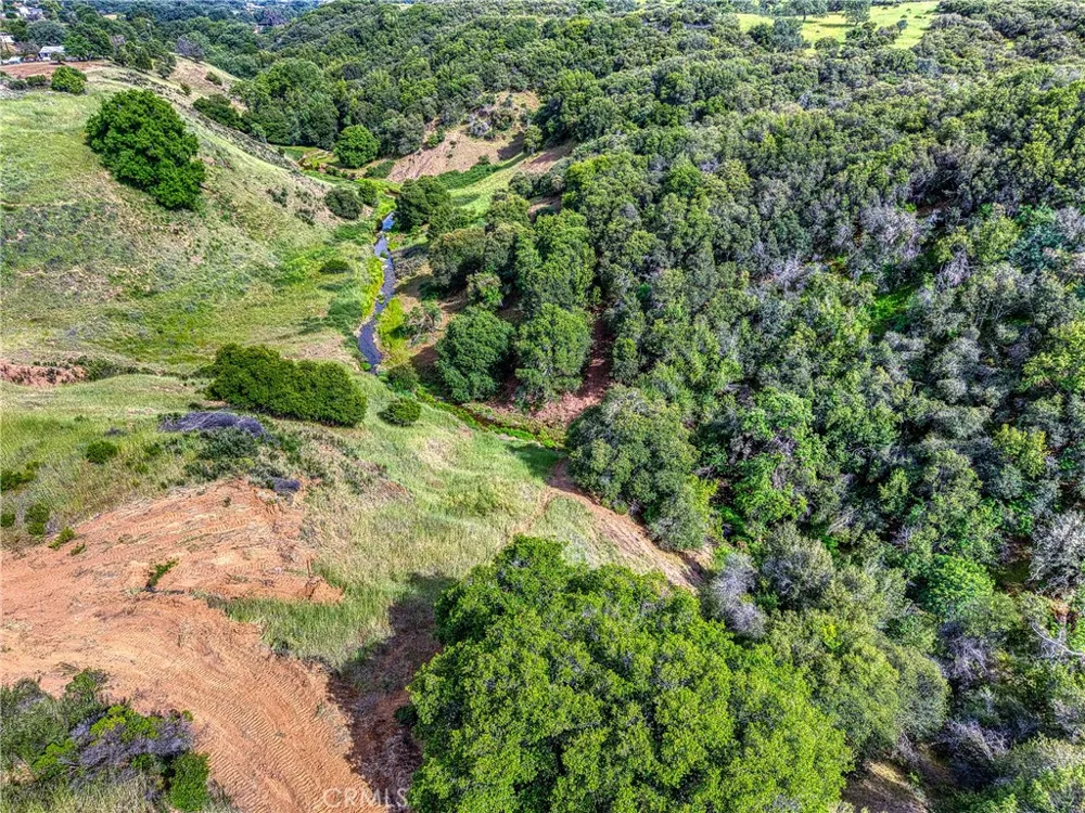 2053 Martin Lakeport, CA 95453